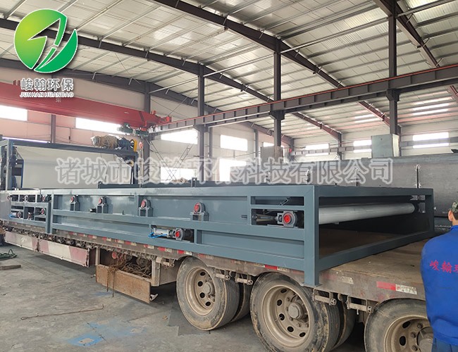 米兰注册_米兰(中国)
